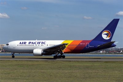 AIR PACIFIC BOEING 767 200 SYD RF 392 26.jpg