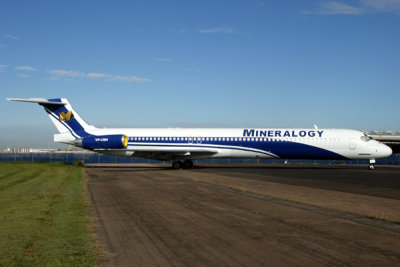 g3/05/686005/3/124612603.Us6m4Tfq.jpg