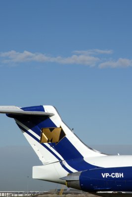 g3/05/686005/3/124686404.vvtqufyG.jpg