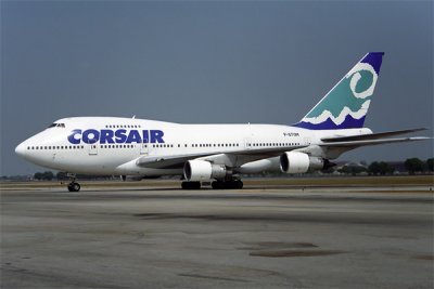 CORSAIR BOEING 747SP BKK RF 1119 21.jpg
