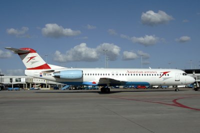 g3/05/686005/3/87793113.87MQAsrg.jpg