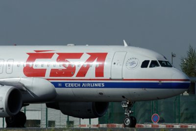 g3/05/686005/3/87793116.XTz4CDSj.jpg