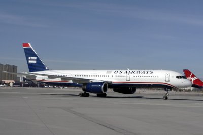 US AIRWAYS BOEING 757 200 LAS RF IMG_0059.jpg