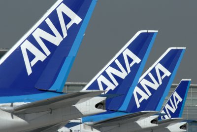 ANA TAILS HND RF IMG_5545.jpg
