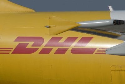 DHL AIRBUS A300 600F NGO RF IMG_5494.jpg