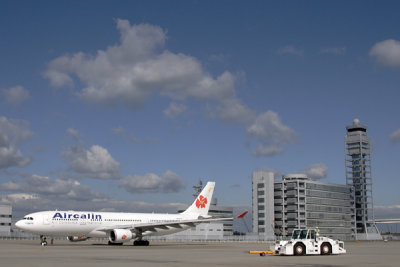 g3/05/686005/3/89918067.ZVoUMJ4V.jpg