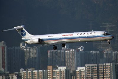 CHINA NORTHERN MD80 HKG RF 1113 34.jpg