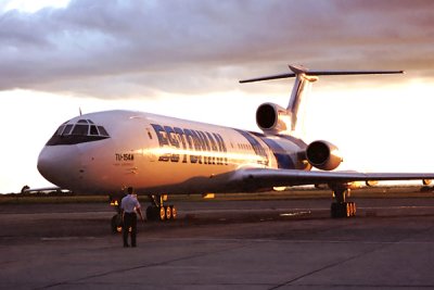 ESTONIAN TUPOLEV TU154 HRE RF 613 27.jpg