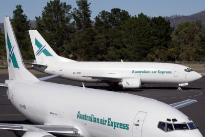AUSTRALIAN AIR EXPRESS AIRCRAFT HBA RF IMG_5411.jpg