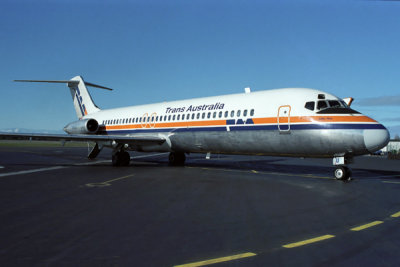 TRANS AUSTRALIA DC9 30 HBA RF 69 18.jpg