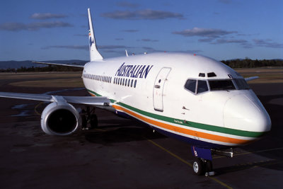AUSTRALIAN BOEING 737 300 HBA RF 650 36.jpg