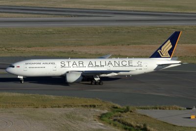 g3/05/686005/3/95764310.AiPLZCjJ.jpg