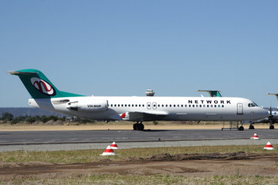 g3/05/686005/3/95791825.aZ5eOvAE.jpg