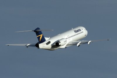 g3/05/686005/3/95958037.v5XzdUNA.jpg