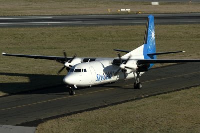 g3/05/686005/3/96060439.vuIEWA5J.jpg