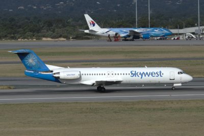 g3/05/686005/3/96060442.OSMVaj7O.jpg