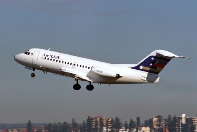 g3/05/686005/3/96060640.L90ao5TZ.jpg