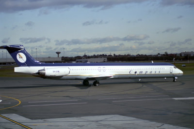 g3/05/686005/3/96107286.606Ql1iE.jpg