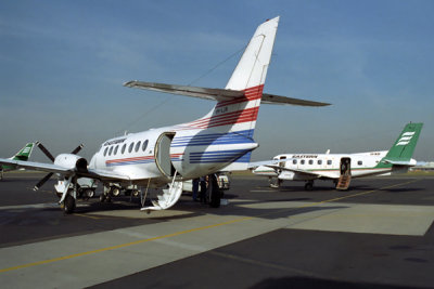 EASTERN AIRCRAFT SYD RF 242 20.jpg