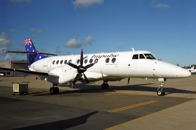 g3/05/686005/3/96107304.3RjcPbJG.jpg