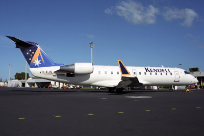 g3/05/686005/3/96107313.ZwproMYS.jpg