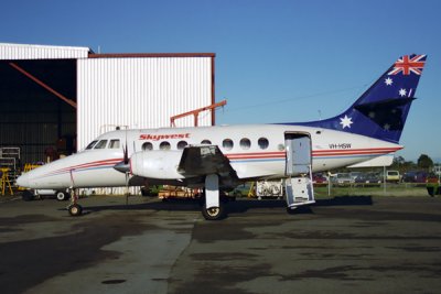 SKYWEST BAE J31 PER RF 925 29.jpg