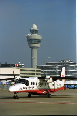 g3/05/686005/3/96449892.0AyLUJUm.jpg