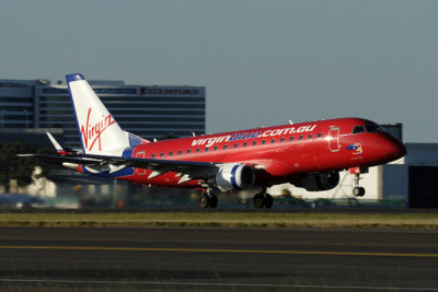 VIRGIN BLUE EMBRAER 170 SYD RF IMG_6405.jpg