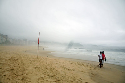 Copacabana