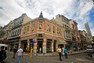 Centro