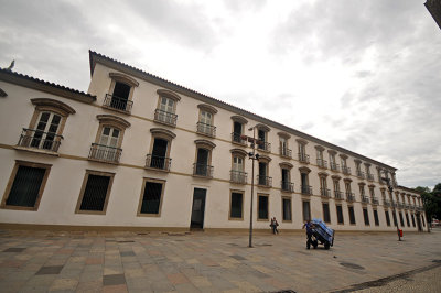 Centro