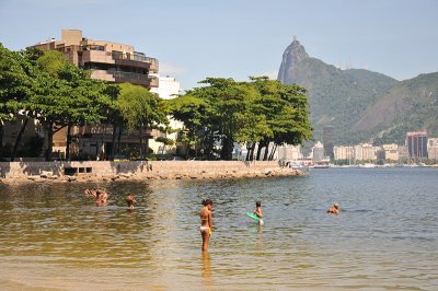 Urca