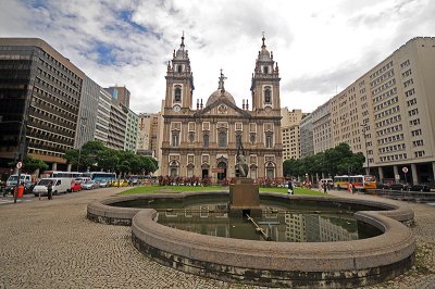 Centro