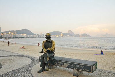 Copacabana