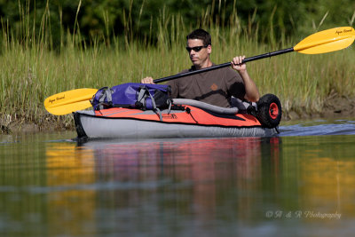 Me kayaking 3.jpg