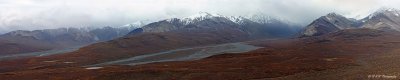 Mountain pano 2 pb.jpg