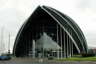 Venue SECC Glasgow DSC_8177a.jpg