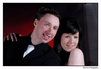 DSC_8483a.jpg