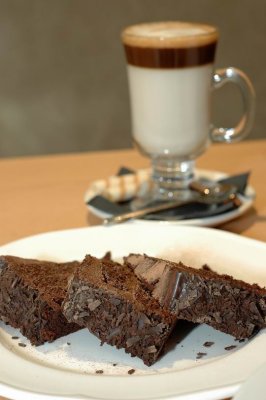 Cafe India Glasgow