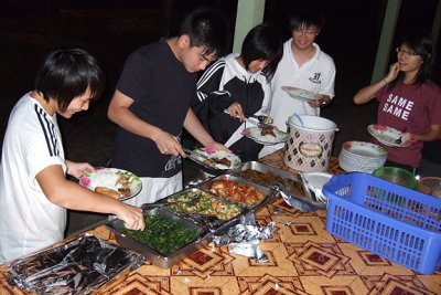 Picture 142.jpg