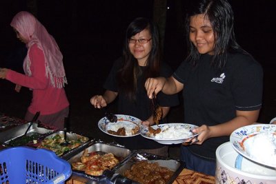 Picture 147.jpg