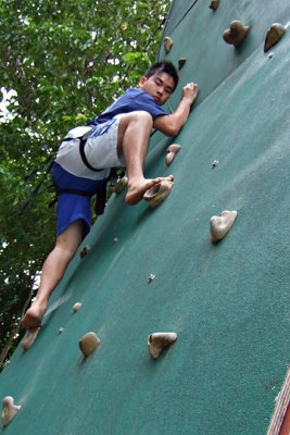 Picture 461 copy.jpg