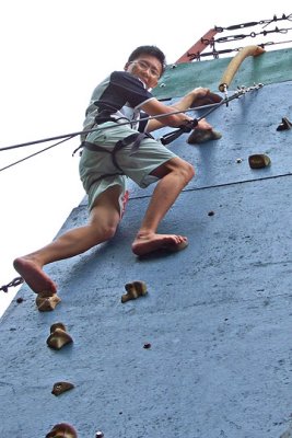 Picture 490 copy.jpg