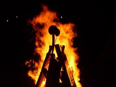 P1030265.jpg