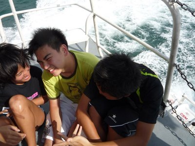 P1030290.jpg