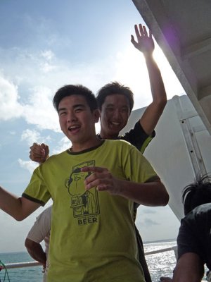 P1030302 copy.jpg