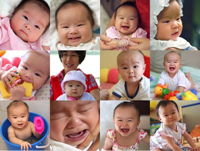 KX 6 mth - 1 yr