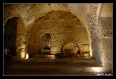 Jordan_0094