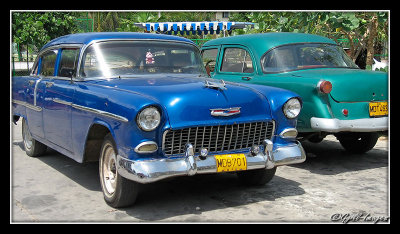 Cuba193.jpg