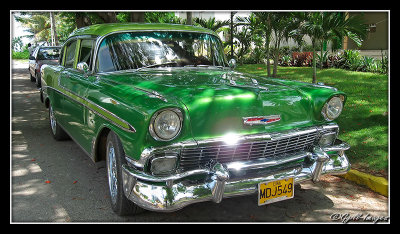 Cuba195.jpg